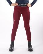 Legging Eden Junior QHP