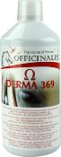 Derma 369 OFFICINALIS