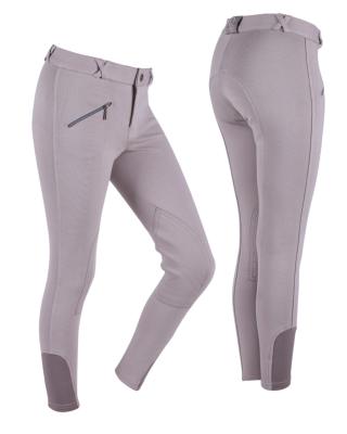 Pantalon Junior QHP