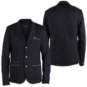 Veste concours Homme Perry QHP