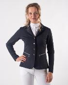 Veste compétition femme Andra QHP