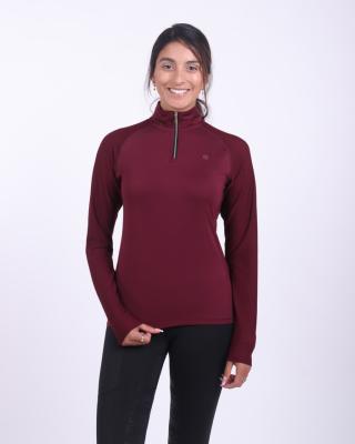 T-Shirt Sport Orlando