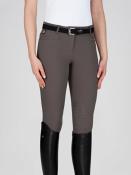 Pantalon  Femme ASH Equiline