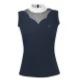 Polo Dubaï Equithème Femme