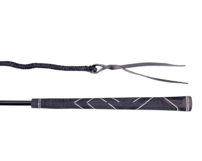 Stick Contact QHP