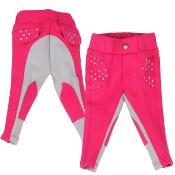 Pantalon bébé QHP