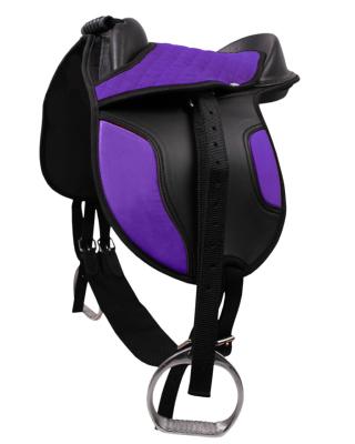 Selle Shetland QHP