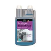 Equi Sport  Electrolytes 1L