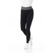 Legging Tea Equithème  Enfant