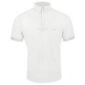 Polo Wellington Homme Equithème