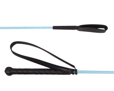 Cravache Bambini QHP