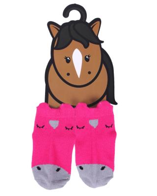 Chaussettes Bébé Michey QHP