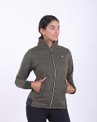 Veste SoftShell Lieke QHP