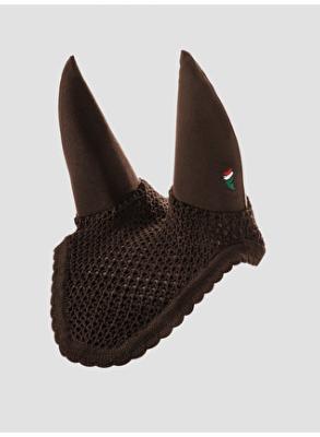 Bonnet anti mouches Equiline