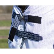 Chemise de Pré Anti-Mouches Technical