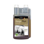 Harpagophyt 1L