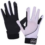 Gants Air Flow QHP