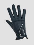 Gants Equiline X-gloves
