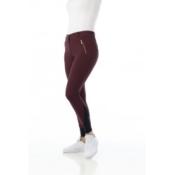 Pantalon Femme Kenya Equithème