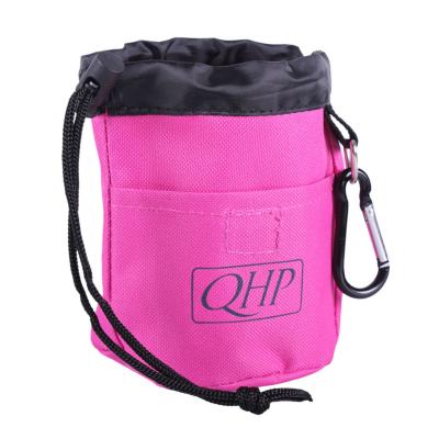 Sac à Friandises QHP