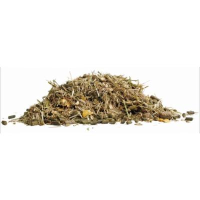 Ultra Mix Fibre Zéro Céréale