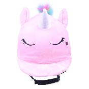 Toque Licorne QHP