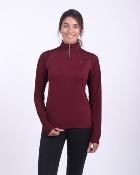T-Shirt Sport Orlando