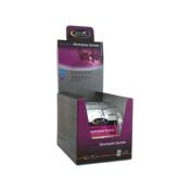Equi Sport  Electrolytes sachets 