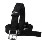 Etrivières nylon QHP