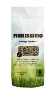 Fibrissimo DESTRIER