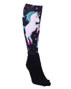 Chaussettes Cheery QHP