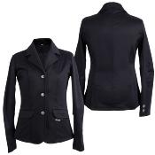 Veste de compétition Junior Robin QHP