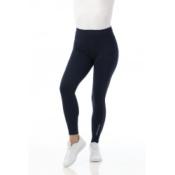 Legging Femme Akela Equithème