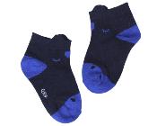 Chaussettes Bébé Michey QHP