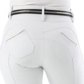 Pantalon Femme Bella Equithème