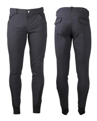 Pantalon Jack Homme QHP