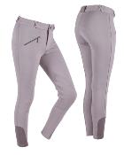 Pantalon Junior QHP