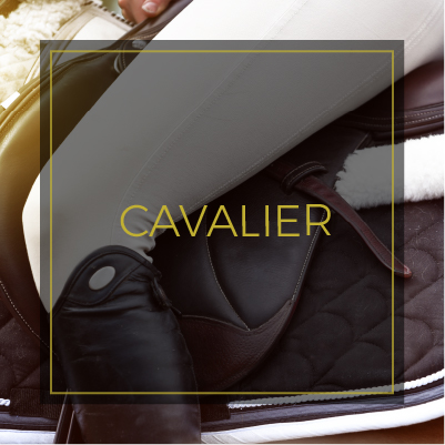 Cavalier