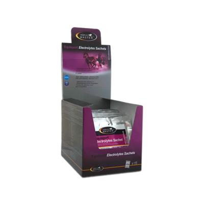 Equi Sport  Electrolytes sachets 
