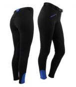 Pantalon adulte QHP