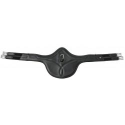 Sangle Bavette Norton Pro