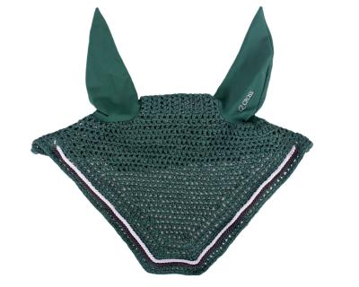 Bonnet anti-mouches Eldorado QHP