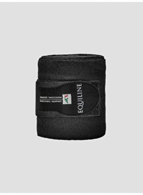 Bandes de repos Equiline