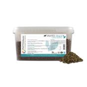 PHYTO RESPIR