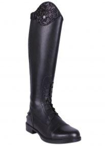 Bottes Romy QHP