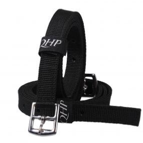 Etrivières nylon QHP