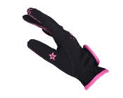 Gants Multi Star enfant QHP