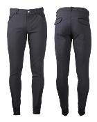 Pantalon Jack Homme QHP