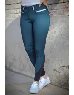 Pantalon Fun Pénélope