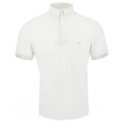 Polo Wellington Homme Equithème